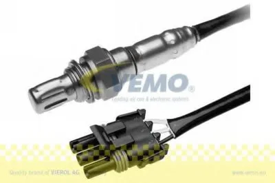 Лямда-зонд VEMO купить