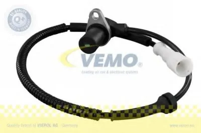 Датчик, частота вращения колеса VEMO купить