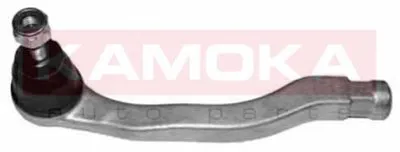 Наконечник поперечной рулевой тяги KAMOKA KAMOKA купить