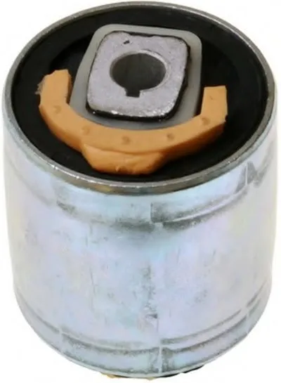 Подвеска, рычаг независимой подвески колеса DENCKERMANN купить