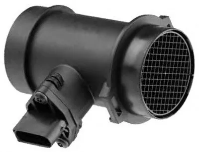 Датчик потока воздуха BBT купить