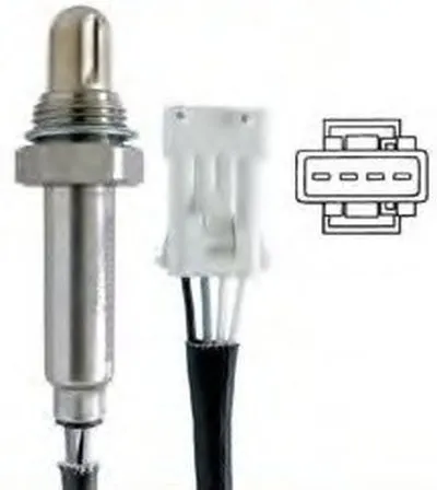 Лямда-зонд BBT купить