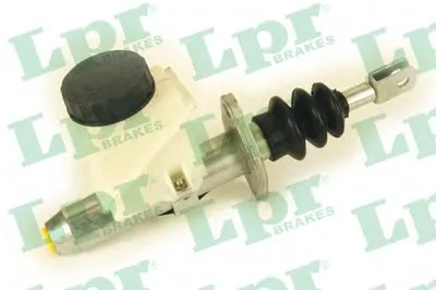 Главный цилиндр, система сцепления LPR купить