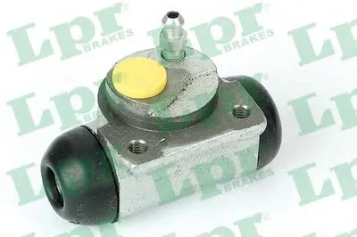Колесный тормозной цилиндр LPR купить