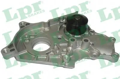 Водяной насос LPR купить