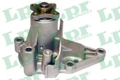 Водяной насос LPR купить