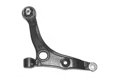 Рычаг независимой подвески колеса, подвеска колеса OCAP купить