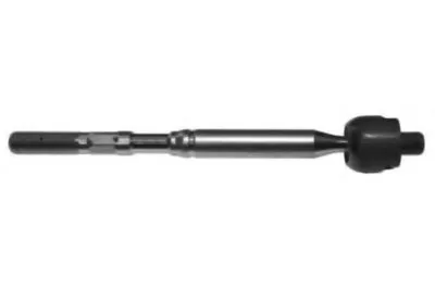 Осевой шарнир, рулевая тяга OCAP купить