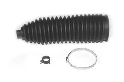 Комплект пылника, рулевое управление OCAP купить