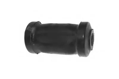 Кронштейн, подушки рычага OCAP купить