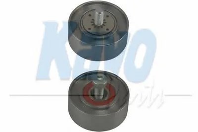Паразитный / Ведущий ролик, зубчатый ремень KAVO PARTS купить