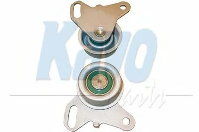 Натяжной ролик, ремень ГРМ KAVO PARTS купить