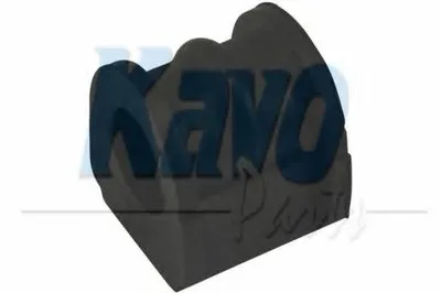 Втулка, стабилизатор KAVO PARTS купить