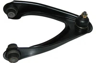 Рычаг независимой подвески колеса, подвеска колеса KAVO PARTS купить