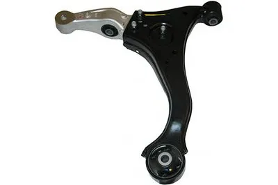 Рычаг независимой подвески колеса, подвеска колеса KAVO PARTS купить