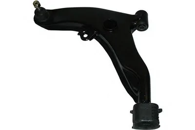 Рычаг независимой подвески колеса, подвеска колеса KAVO PARTS купить