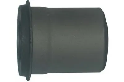 Подвеска, рычаг независимой подвески колеса KAVO PARTS купить