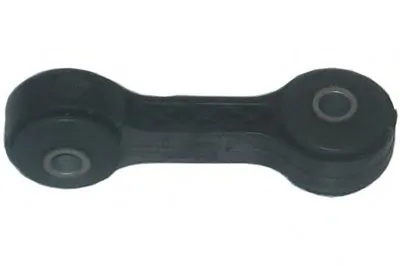 Тяга / стойка, стабилизатор KAVO PARTS купить