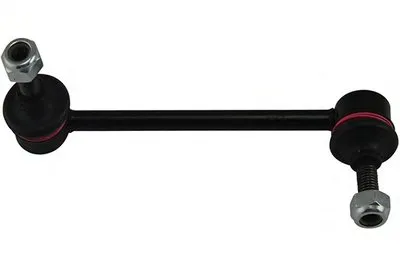 Тяга / стойка, стабилизатор KAVO PARTS купить