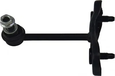 Тяга / стойка, стабилизатор KAVO PARTS купить
