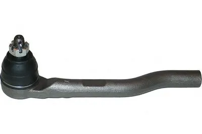Наконечник поперечной рулевой тяги KAVO PARTS купить
