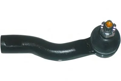 Наконечник поперечной рулевой тяги KAVO PARTS купить