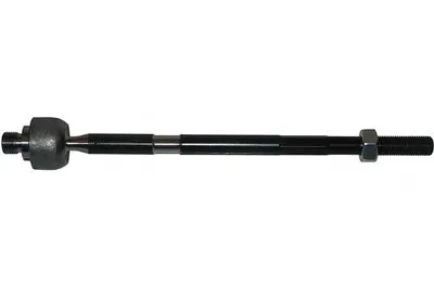 Осевой шарнир, рулевая тяга KAVO PARTS купить