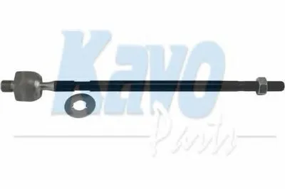 Осевой шарнир, рулевая тяга KAVO PARTS купить