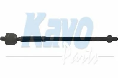 Осевой шарнир, рулевая тяга KAVO PARTS купить