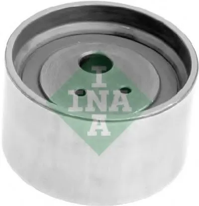 Натяжной ролик, ремень ГРМ INA купить