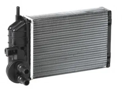 Теплообменник, отопление салона NRF купить