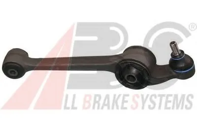 Рычаг независимой подвески колеса, подвеска колеса A.B.S. купить
