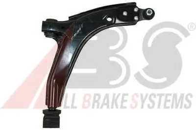 Рычаг независимой подвески колеса, подвеска колеса A.B.S. купить