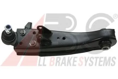 Рычаг независимой подвески колеса, подвеска колеса A.B.S. купить