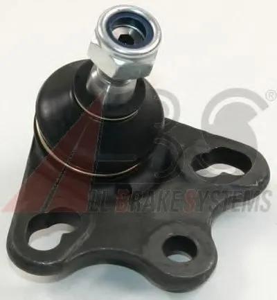 Шаровой шарнир A.B.S. купить