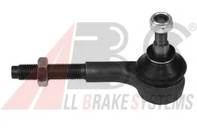 Наконечник поперечной рулевой тяги A.B.S. купить