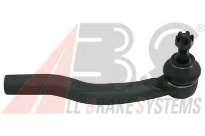 Наконечник поперечной рулевой тяги A.B.S. купить