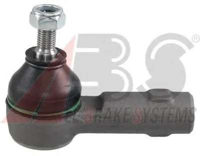 Наконечник поперечной рулевой тяги A.B.S. купить