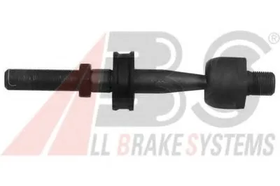 Осевой шарнир, рулевая тяга A.B.S. купить