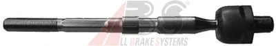 Осевой шарнир, рулевая тяга A.B.S. купить