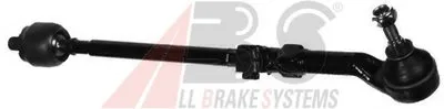 Поперечная рулевая тяга A.B.S. купить