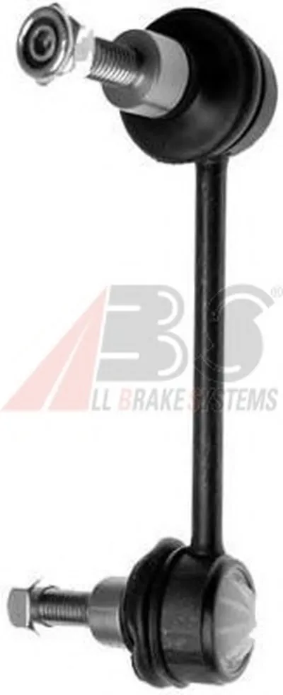 Тяга / стойка, стабилизатор A.B.S. купить