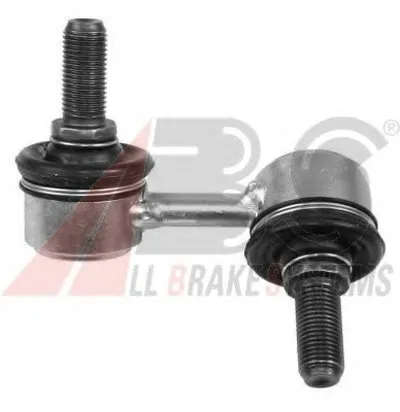 Тяга / стойка, стабилизатор A.B.S. купить