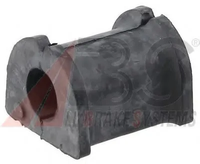 Втулка, стабилизатор A.B.S. купить