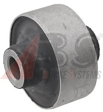 Подвеска, рычаг независимой подвески колеса A.B.S. купить