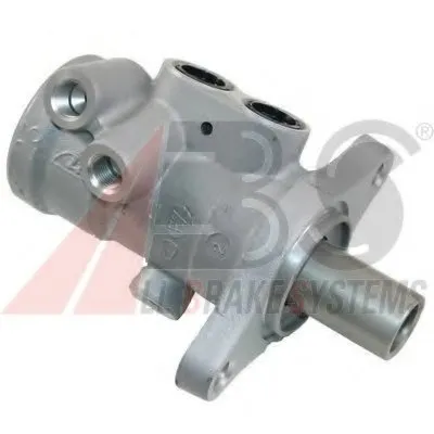 целиндер ручного тормоза A.B.S. купить