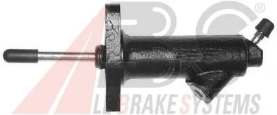 Рабочий цилиндр, система сцепления A.B.S. купить