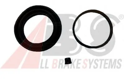 Ремкомплект, тормозной суппорт A.B.S. купить