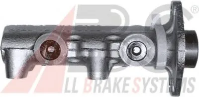 целиндер ручного тормоза A.B.S. купить