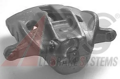 Тормозной суппорт A.B.S. купить